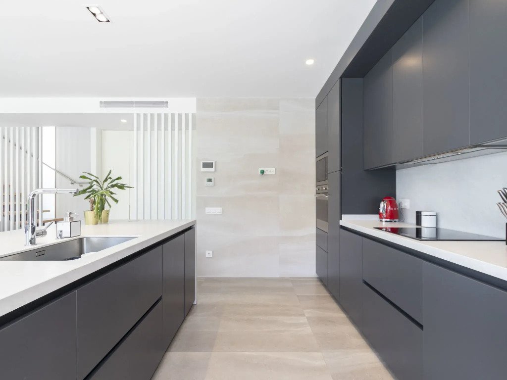 Villa Ardíaca by Interhome
