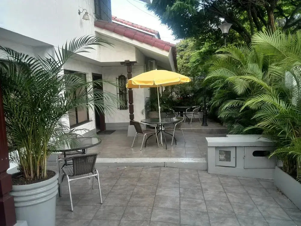 Casa Prado