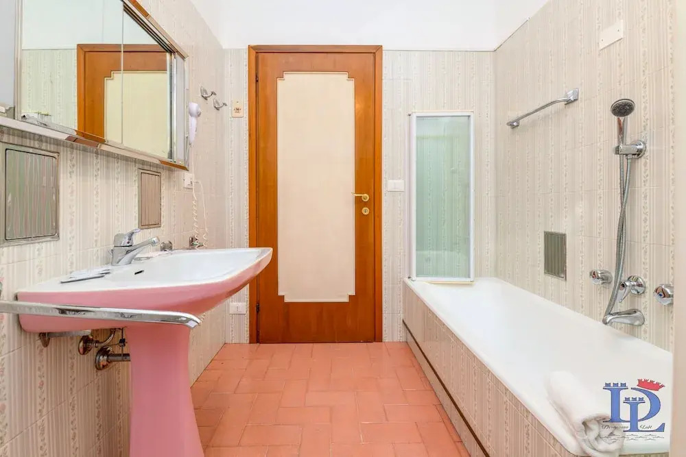 Coco Beach Apartment