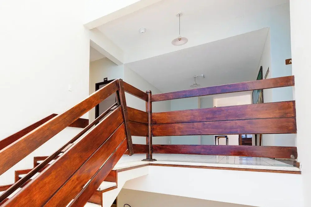 Sirius Beach Hotel