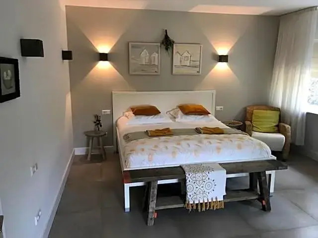 Het Ockhuis