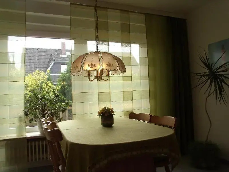 Ferienhaus-ANNE-FW-4