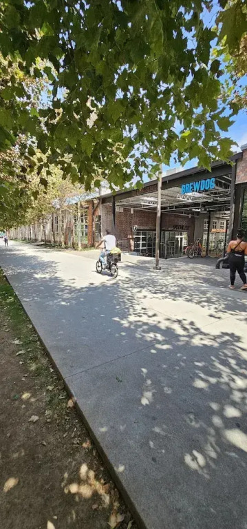 4 Minutes to Downtown by the Atlanta Beltline Trail in the Cabbagetown Neighborhood