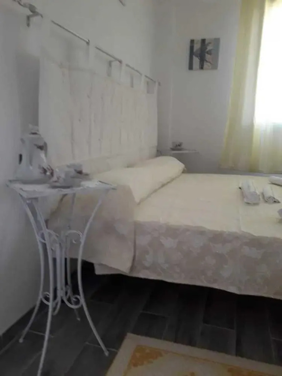 Affittacamere L  Oasi di Gino
