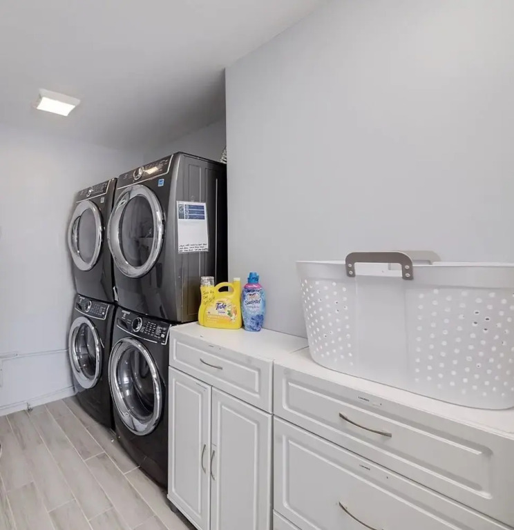 Seas The Day 1 - 2br Beach On Singer Island 2 Bedroom Duplex