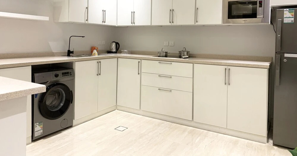 Al Qirwan Flats 03