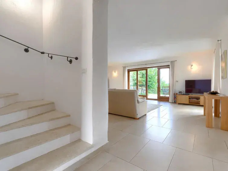 Villa Remington by Interhome