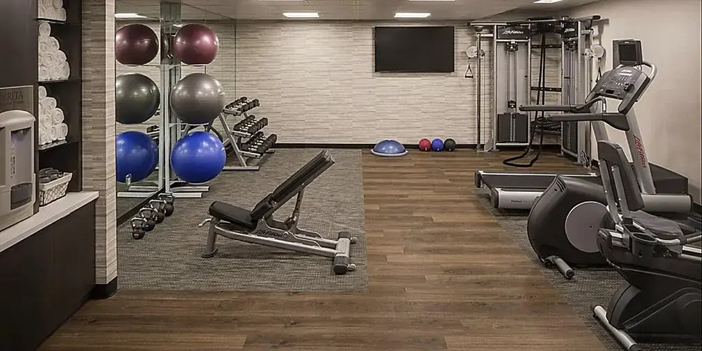 Staybridge Suites Florence by IHG