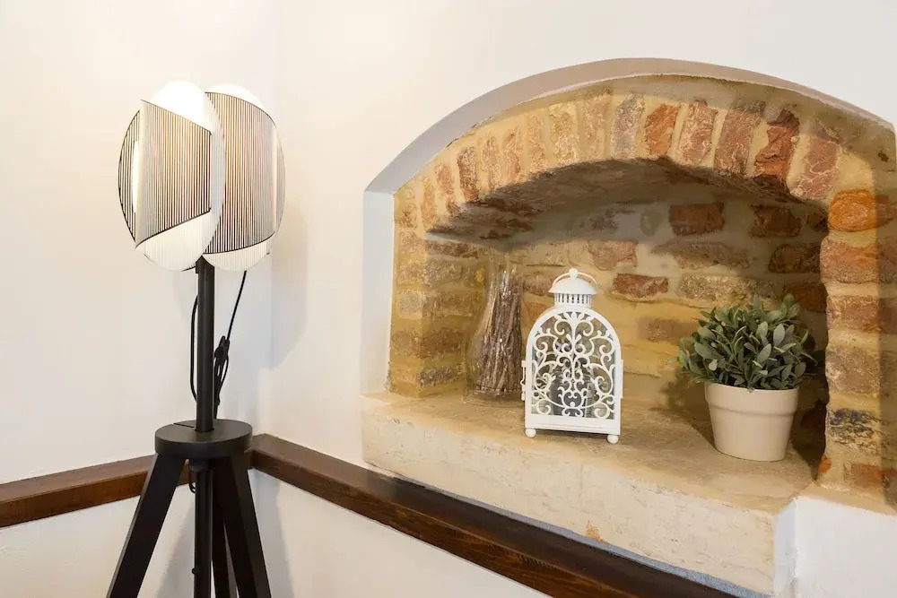 B&B Santo Stefano - Venezia