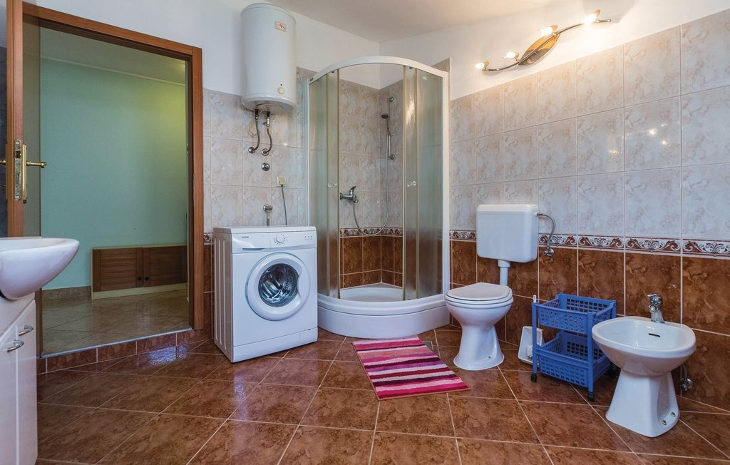 Apartment Roland