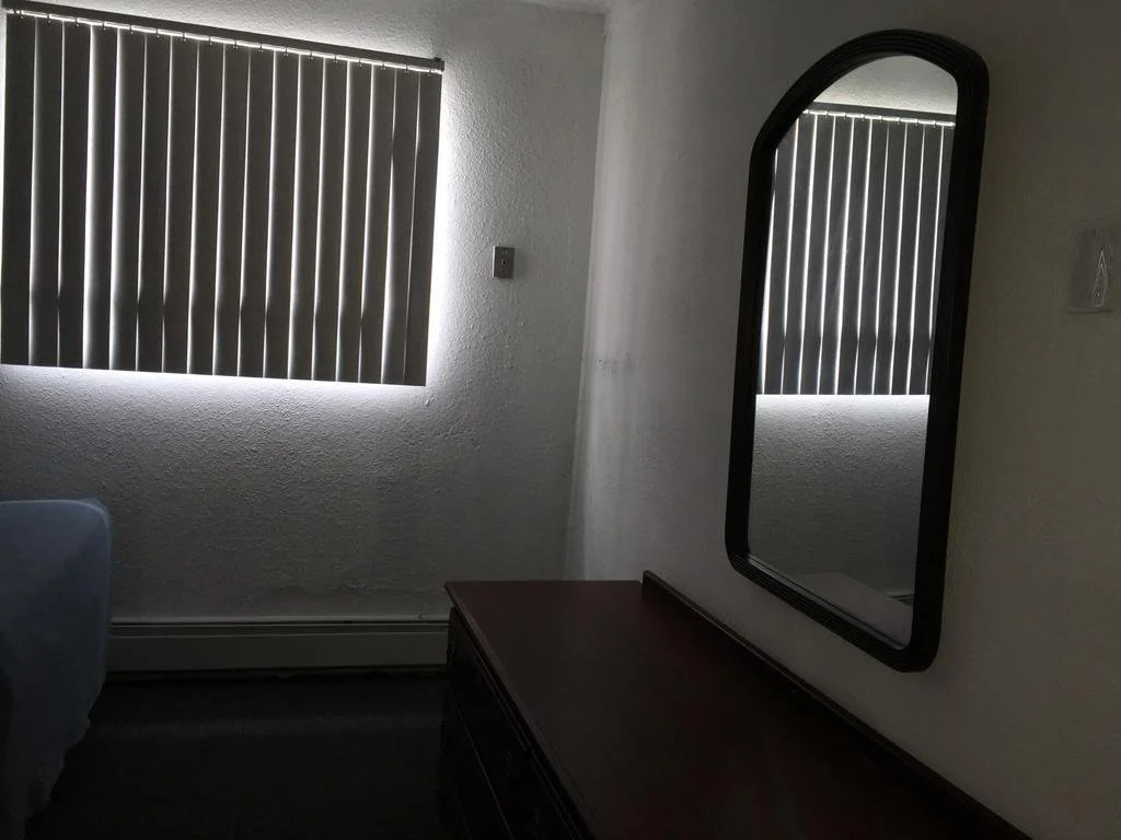 Surf 16 Motel