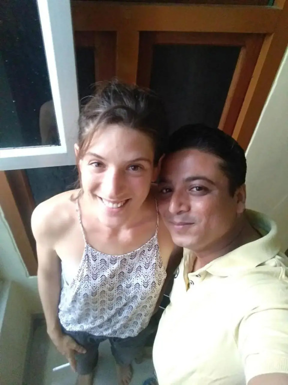Hotel Shane Avadh