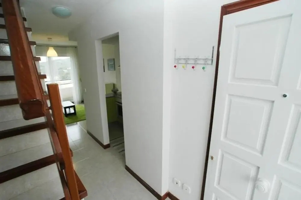 Apartment in Isla, Cantabria 102776 by MO Rentals