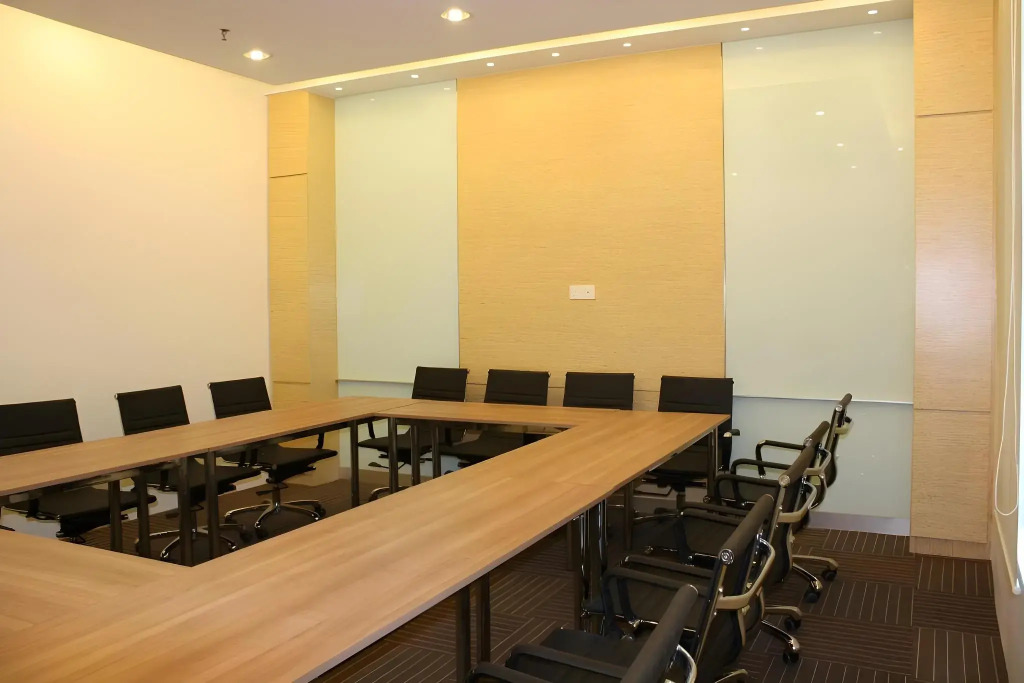 Hotel Zamburger Bangsar