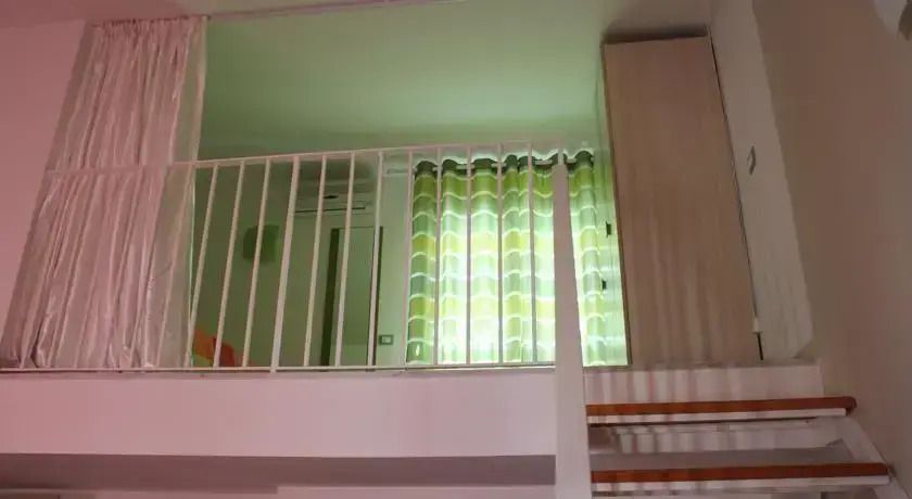 Casa Nova Immobiliare