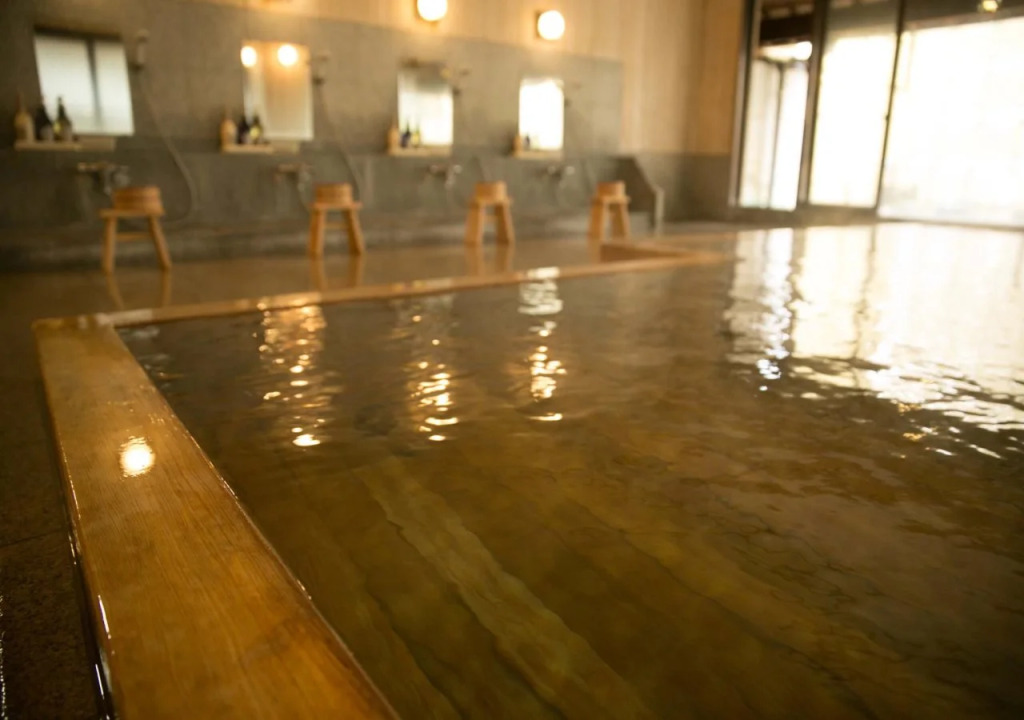 Furuya Ryokan