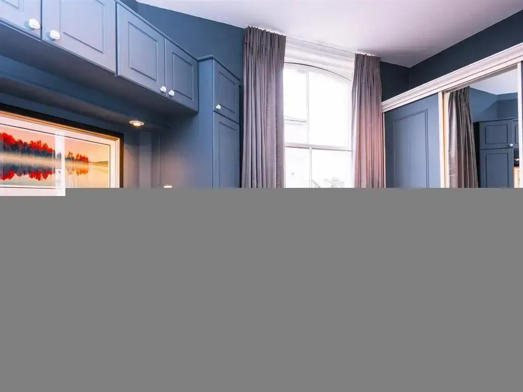 Summerfield Pub & Boutique Rooms