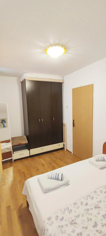 Apartman Fani