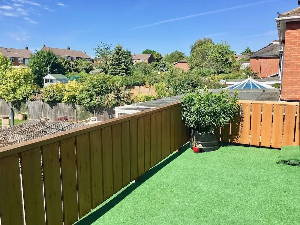 Netley Village Apartment By Your Stay Solutions Short Lets & Serviced Accommodation Netley Southampton With Free Wi-Fi
