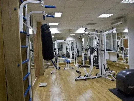 Нтон Отель