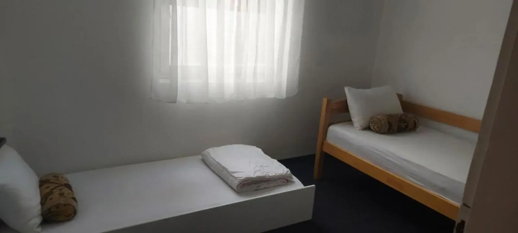Privatna Kuća Paje 39