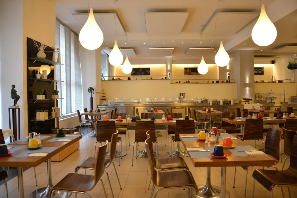 Arthotel Munich