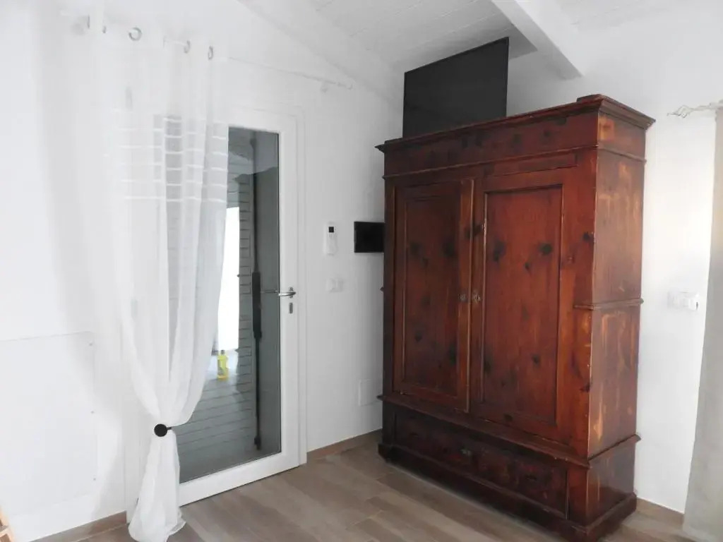 Ca Mira - Room&Breakfast