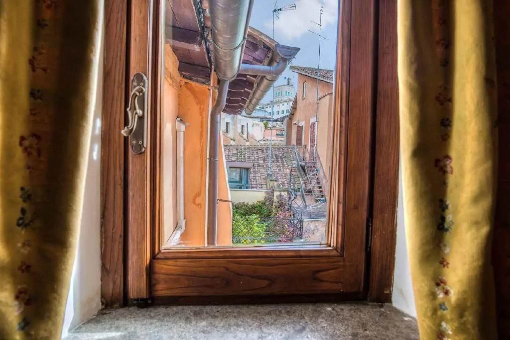 Hotel Fontana