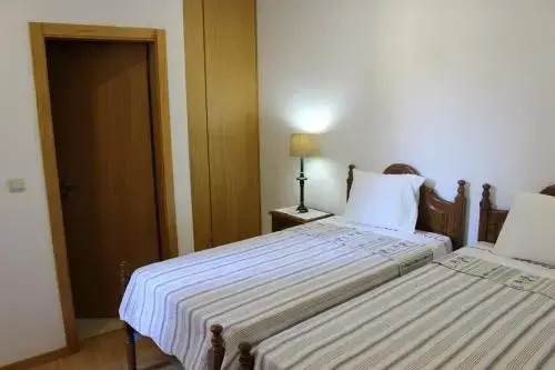 Casa da Vila