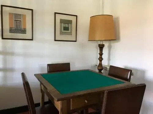 Quinta do Ladário
