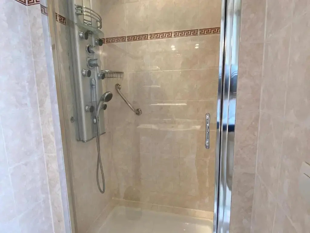 Maison Saint-Brevin-les-Pins, 2 pièces, 4 personnes - FR-1-364-126