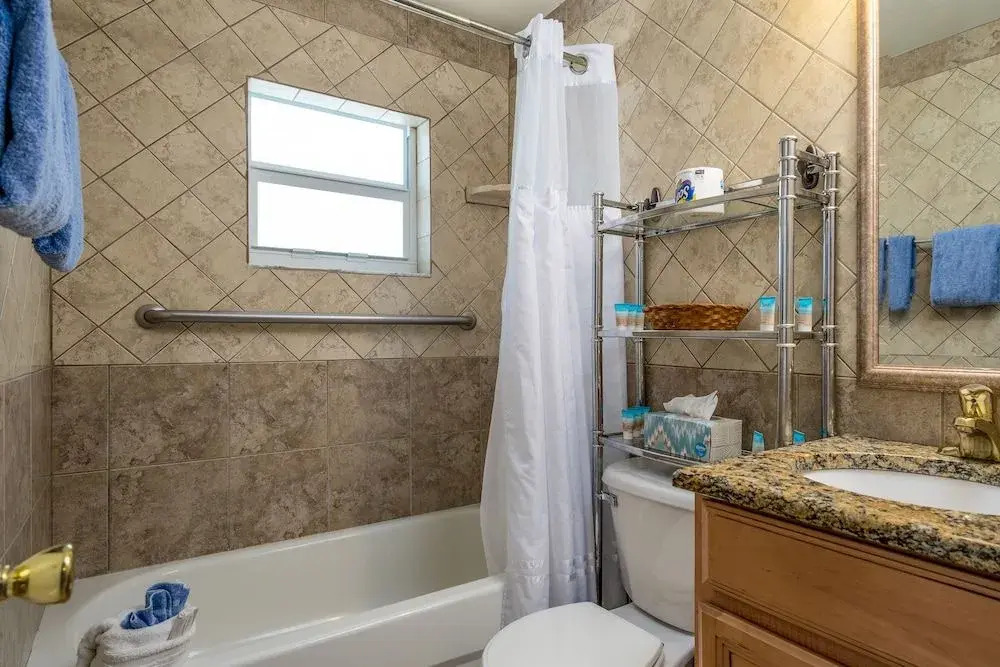 Gulf Breeze Condos