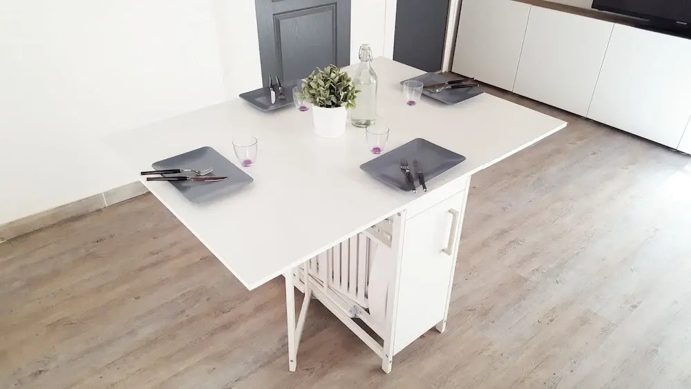 Appartement Designer - Wifi - Toulon