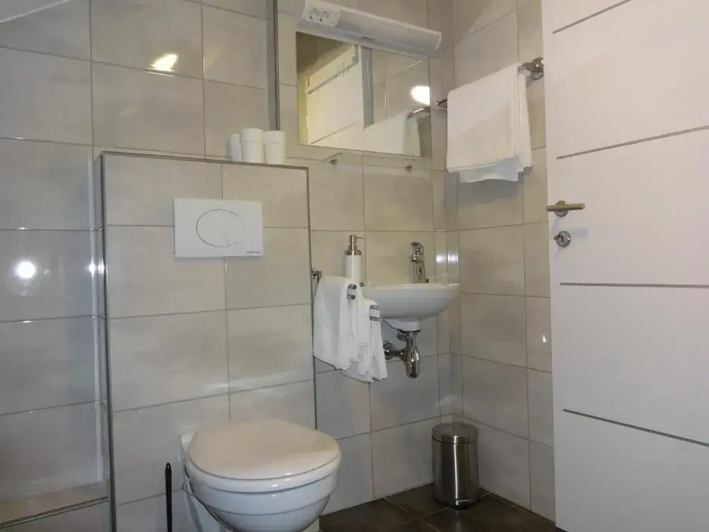 VIP Apartments & Room