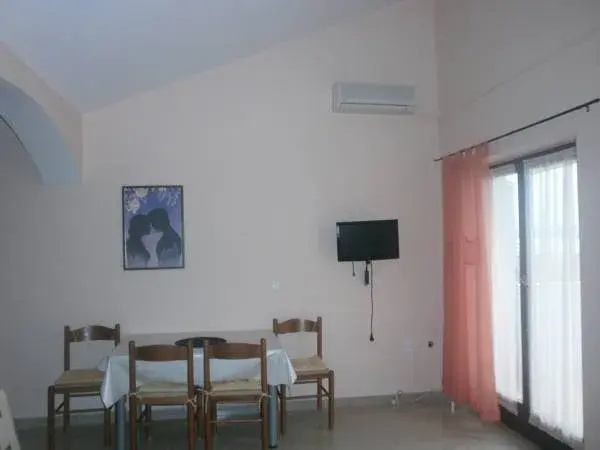 Apartments Katarina