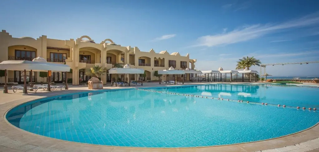 Sunny Days Resort Spa  Aqua Park