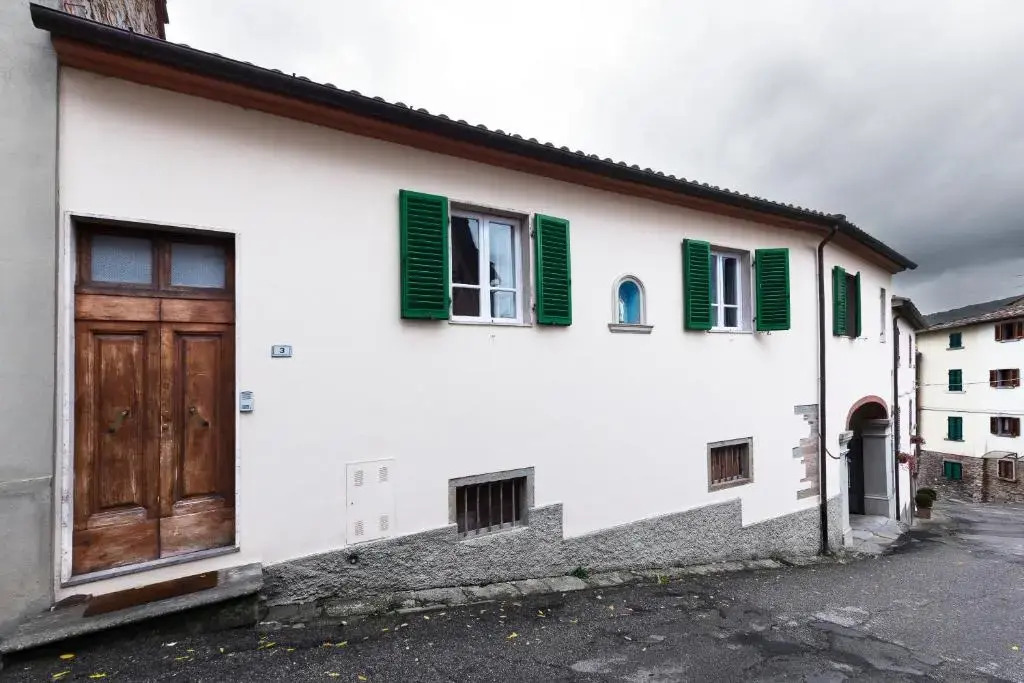 Da Vinci Sweet Home