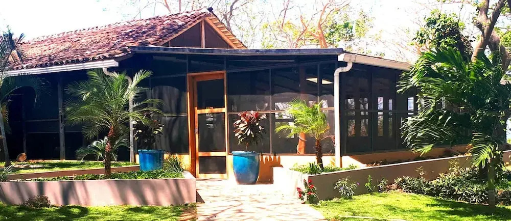 Xalli Beach Hotel