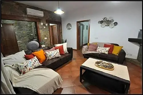 Casa do Monte Q7