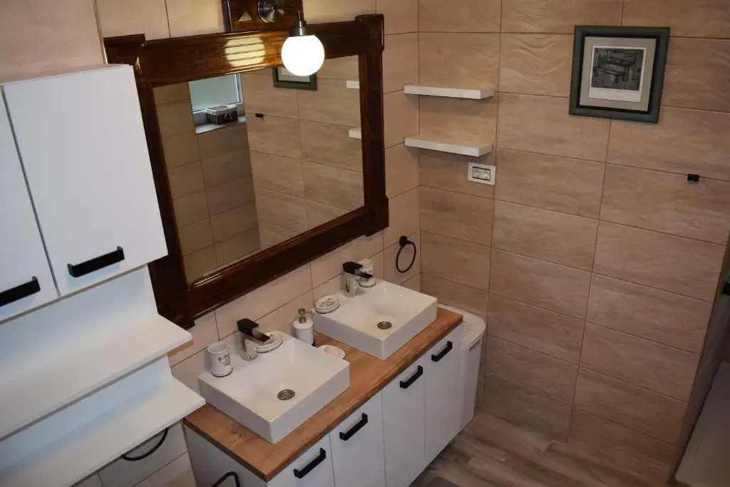 Apartman Komfor Premium
