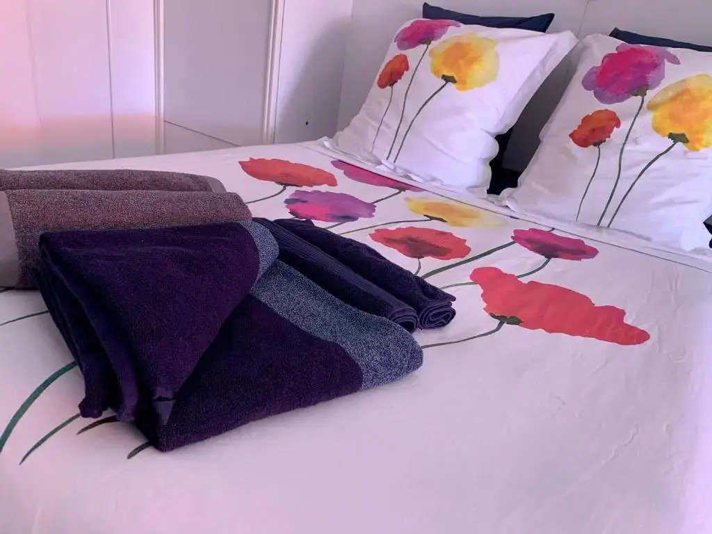 wonderful, lovely & quiet studio in playa del Inglés - WiFi free