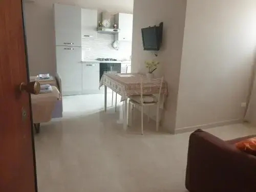 Casa Vacanze Catania Centro