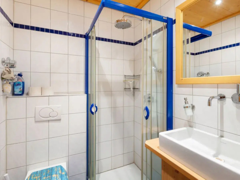 Apartment Holiday Rome: Historical City Center 20238