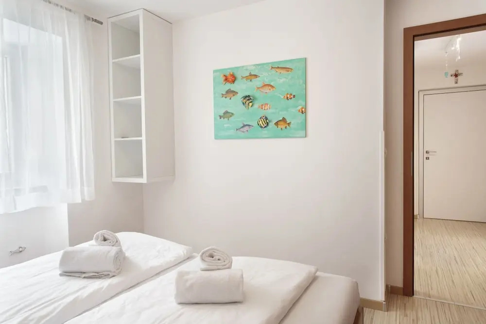 Punta Apartment Joe 2.8