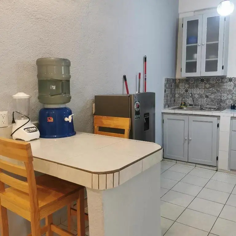 Comfy 2Bedroom minutes from downtown & fast wi-fi