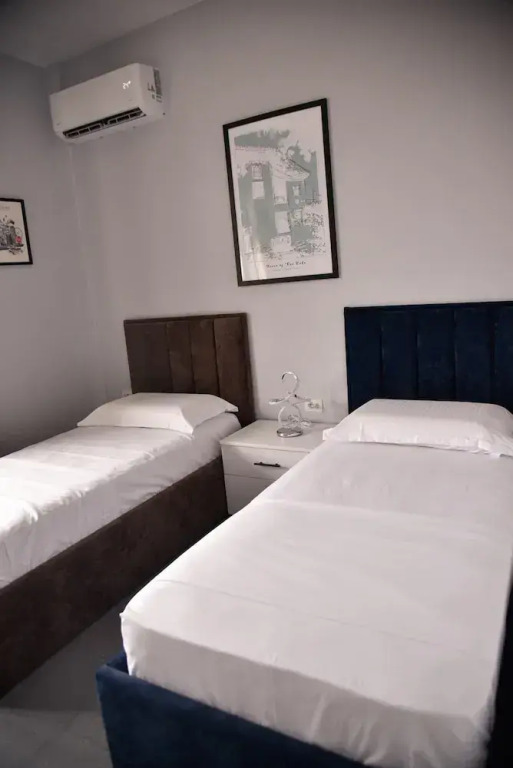 City Center INN