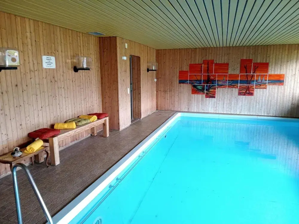 Hotel Schauinsland