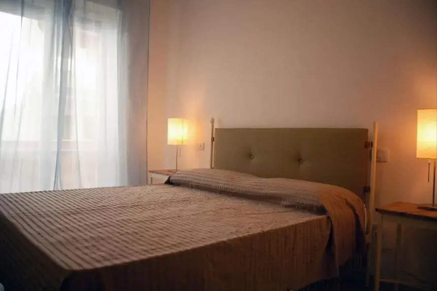 B&B Palazzo Belvedere