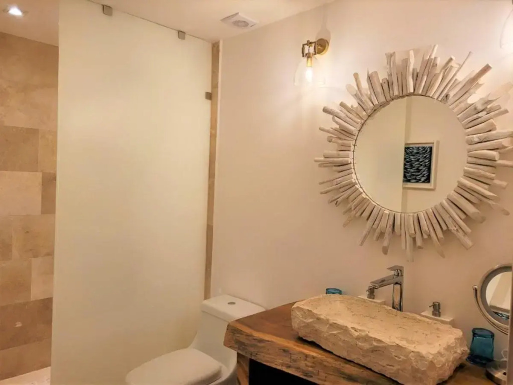 Naay Boutique Hotel Holbox