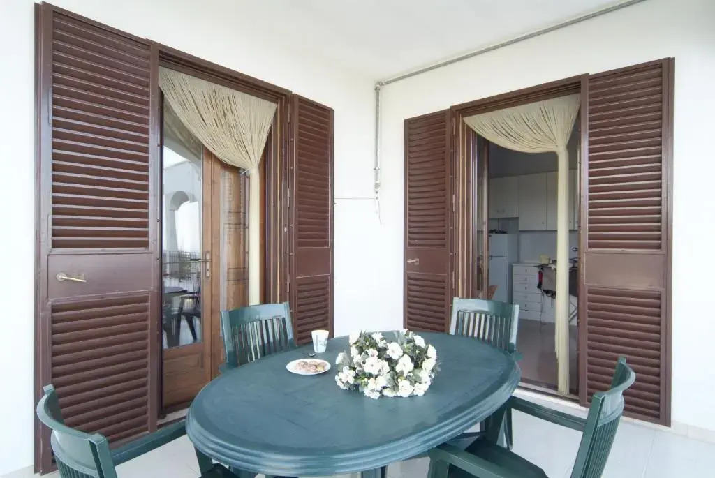 Panoramic Sea View Spacious 3BR Villa & Parking Near Zoo Safari